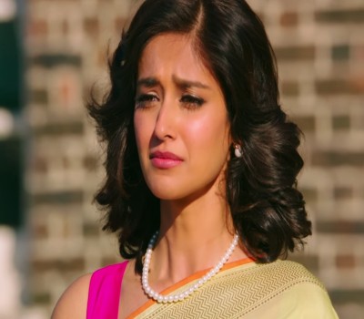 Tay hai from Rustom Lyrics Translation Tay hai from Rustom Lyrics Translation