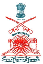 Ordnance Factory 55 Batch Apprentice 2017 Syllabus Question Pattern Ordnance Factory 55 Batch Apprentice 2017 Syllabus Question Pattern