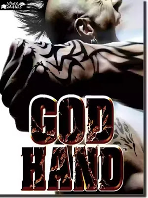 god-hand-game-download-for-pc-free