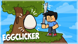 Egg Clicker Codes