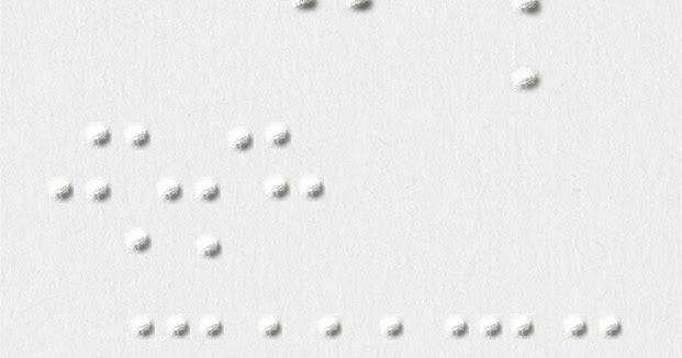 Josh malerman a ciegas pdf player Josh malerman a ciegas pdf player