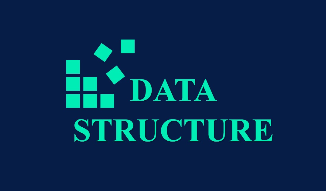 Types of Data Structures | Difference Between Linear and Non Linear ...