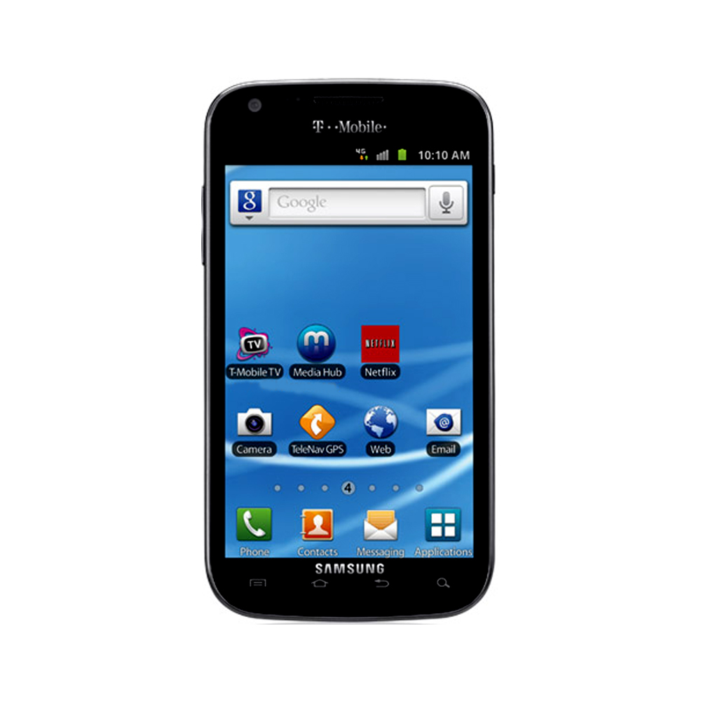 S 2 and t 5. S 2 and t 5. Samsung galaxy s2 989 white. Samsung galaxy s ii. Samsung galaxy s2.