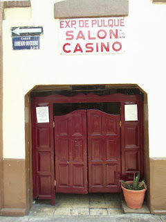 Salon casino isabel la catolica la Salon casino isabel la catolica la