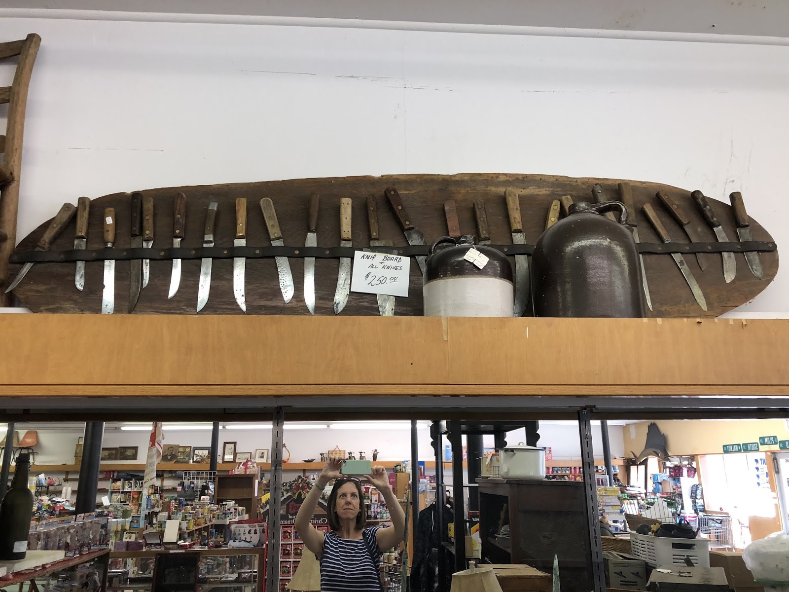 Vicariously Yours Salem Cemetery, Attica, Indiana