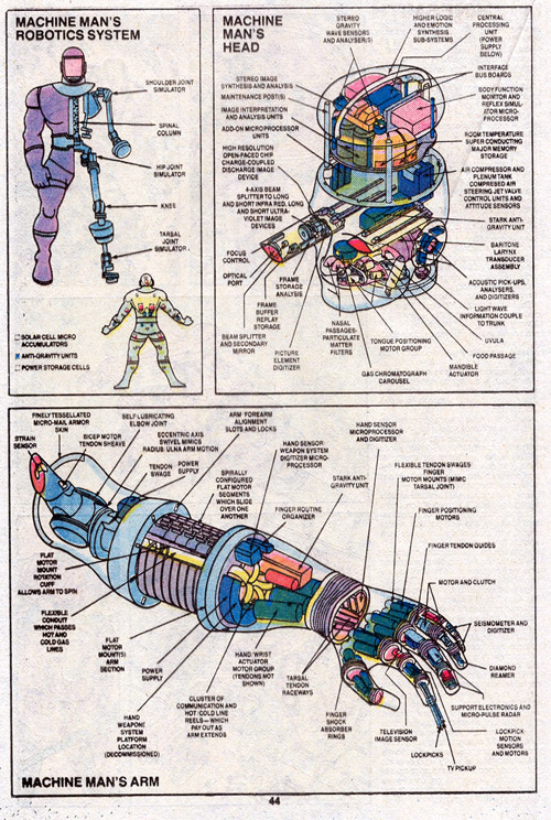 11100011100111100011100001111111