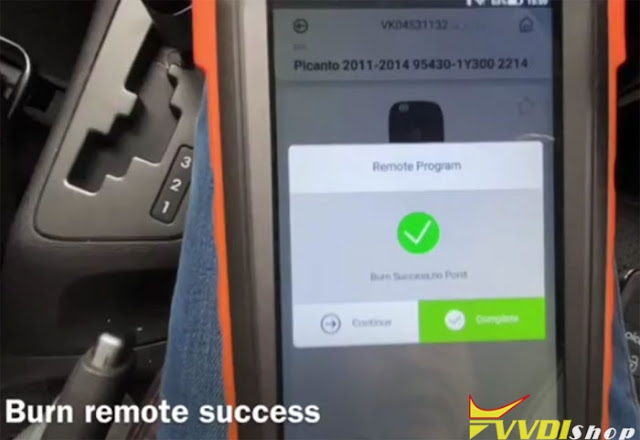 vvdi-key-tool-max-kia-picanto-remote-5