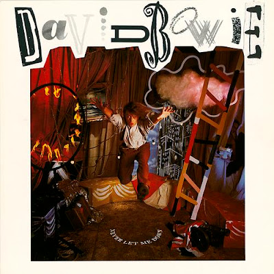 http://www.davidbowie.com/album/never-let-me-down