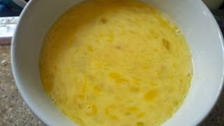 dehydrating eggs, making your own powdered eggs, how to make powdered eggs, preserving eggs, preserving food with dehydration