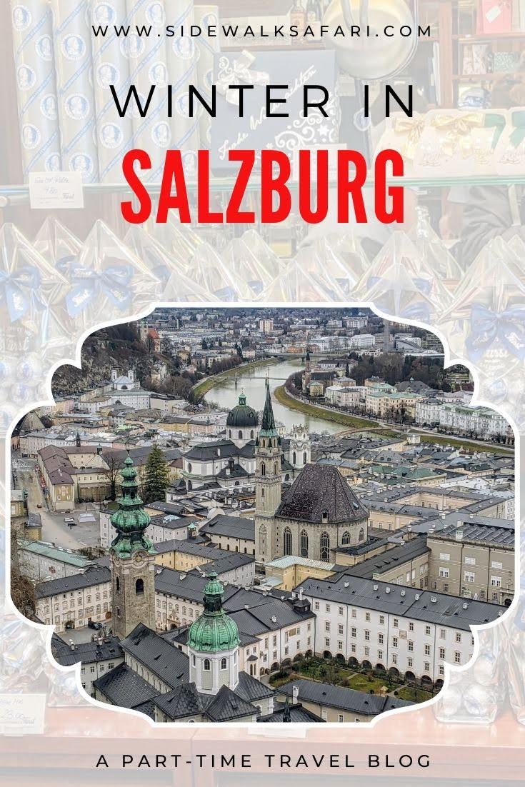 Nightmare Collar Red Bull Salzburg 20 21 Home Kit Released