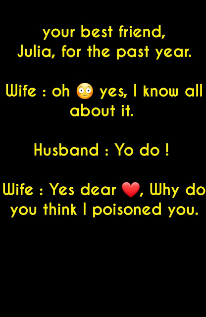 funny-husband-wife-jokes-in-english-text