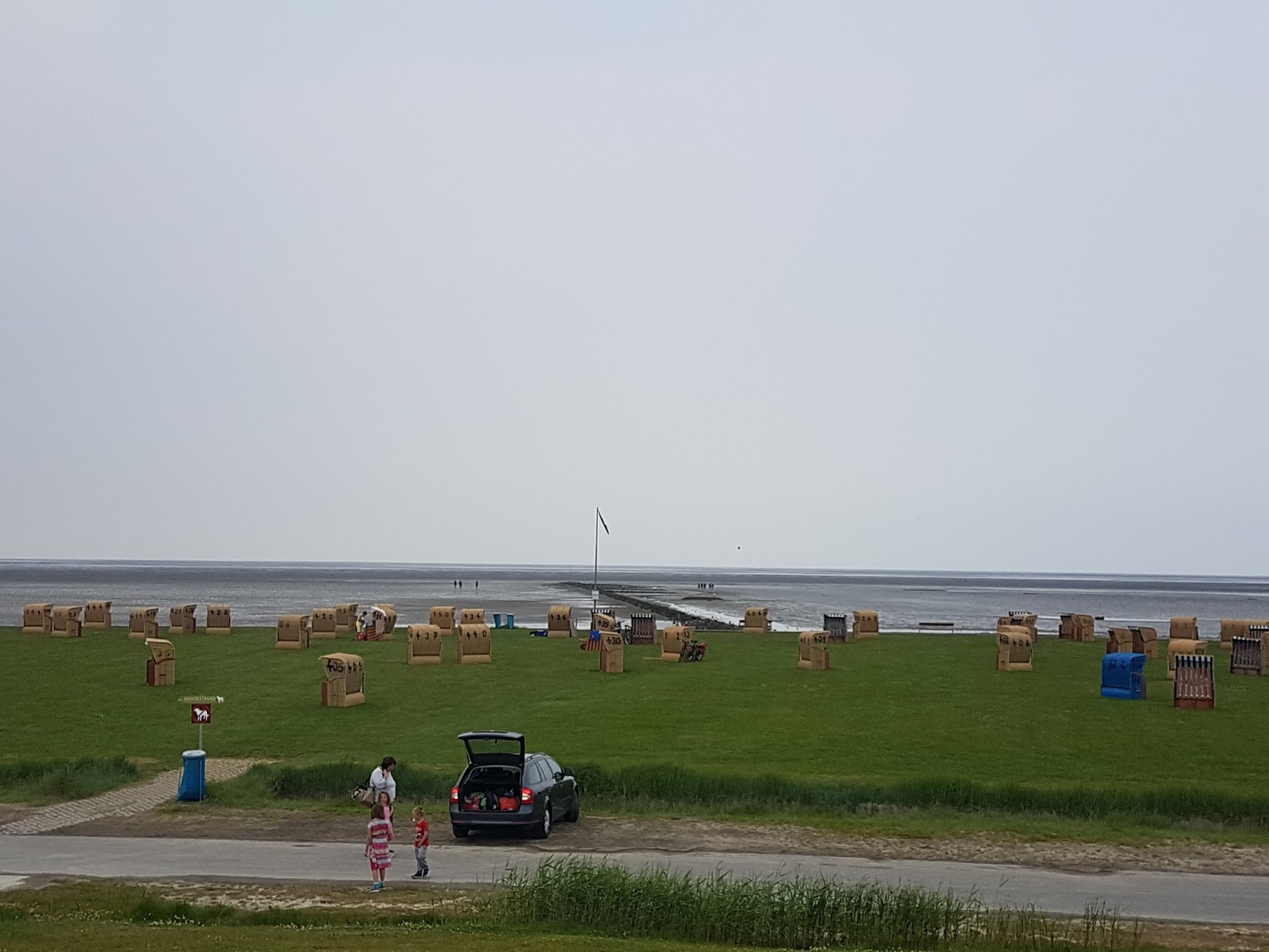To Live Is To Travel Denmark Part Ii Ribe Happiness Is The