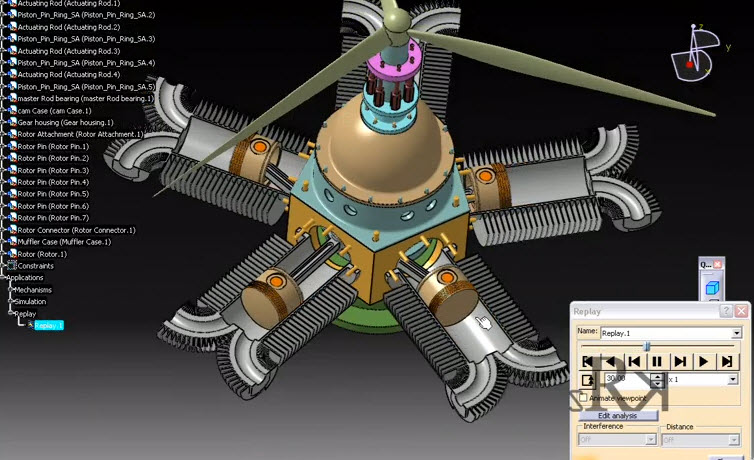 wings 3d alamo engine tutorial wings 3d alamo engine tutorial