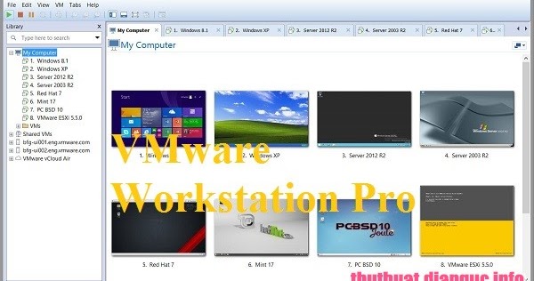 vmware workstation pro 15 monitor vmware workstation pro 15 monitor
