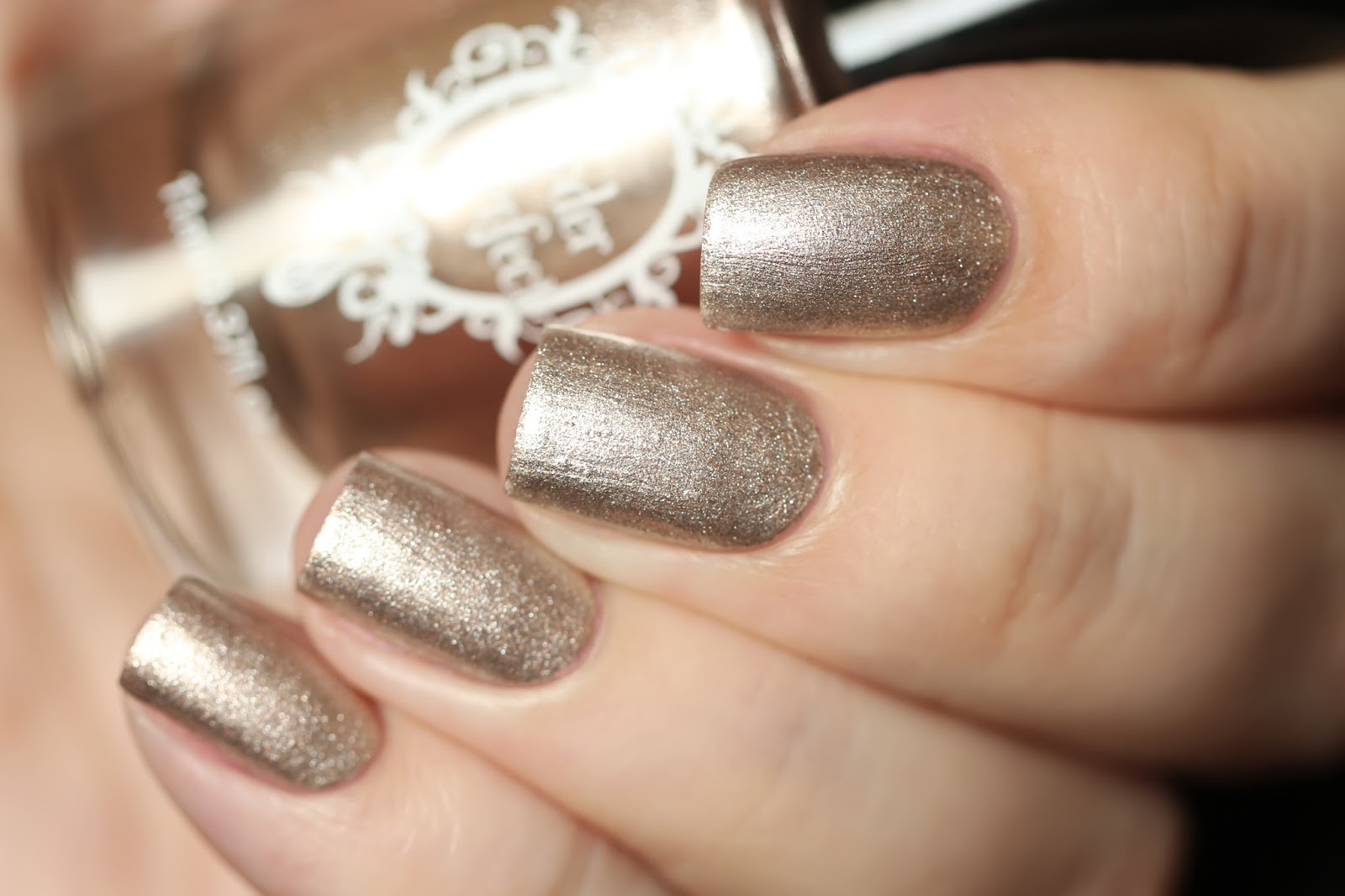 Clinique smart spf 15 custom-repair moisturizer 15 ml. Powder perfect. крем opi фото. Powder perfect. Dibi для тела.