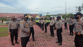 Screenshot 20201214 133013