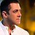 Salman Khan's new 'Sultan' look will make you fall in love with him