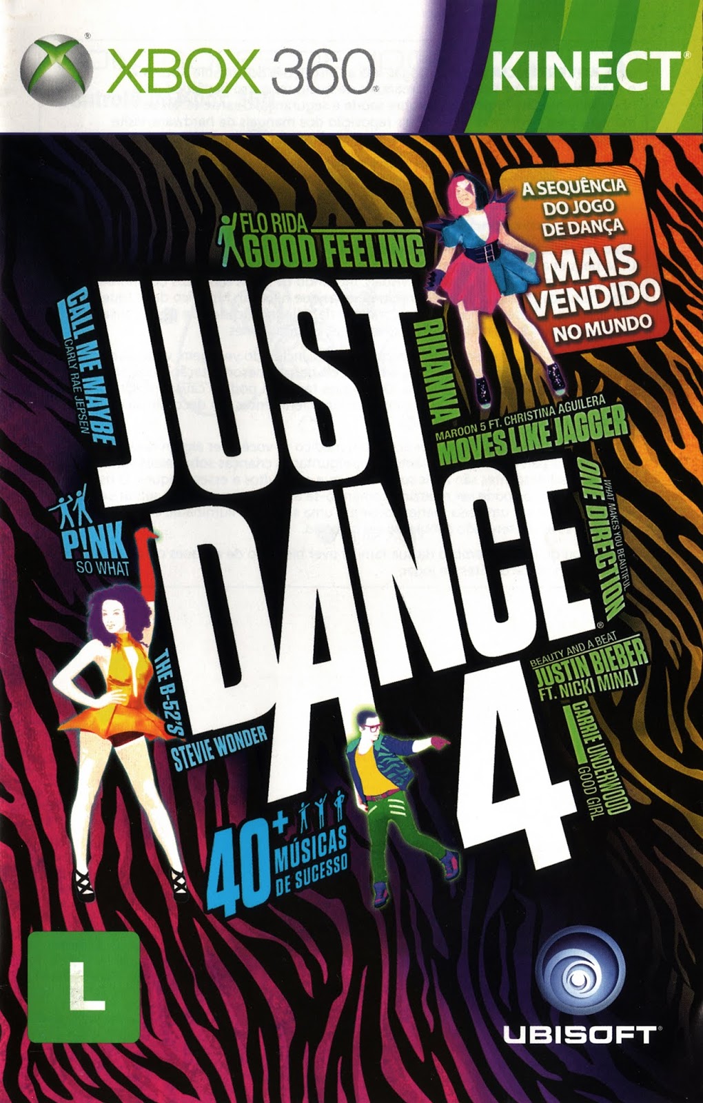 free download just dance 4 xbox 360 free download just dance 4 xbox 360