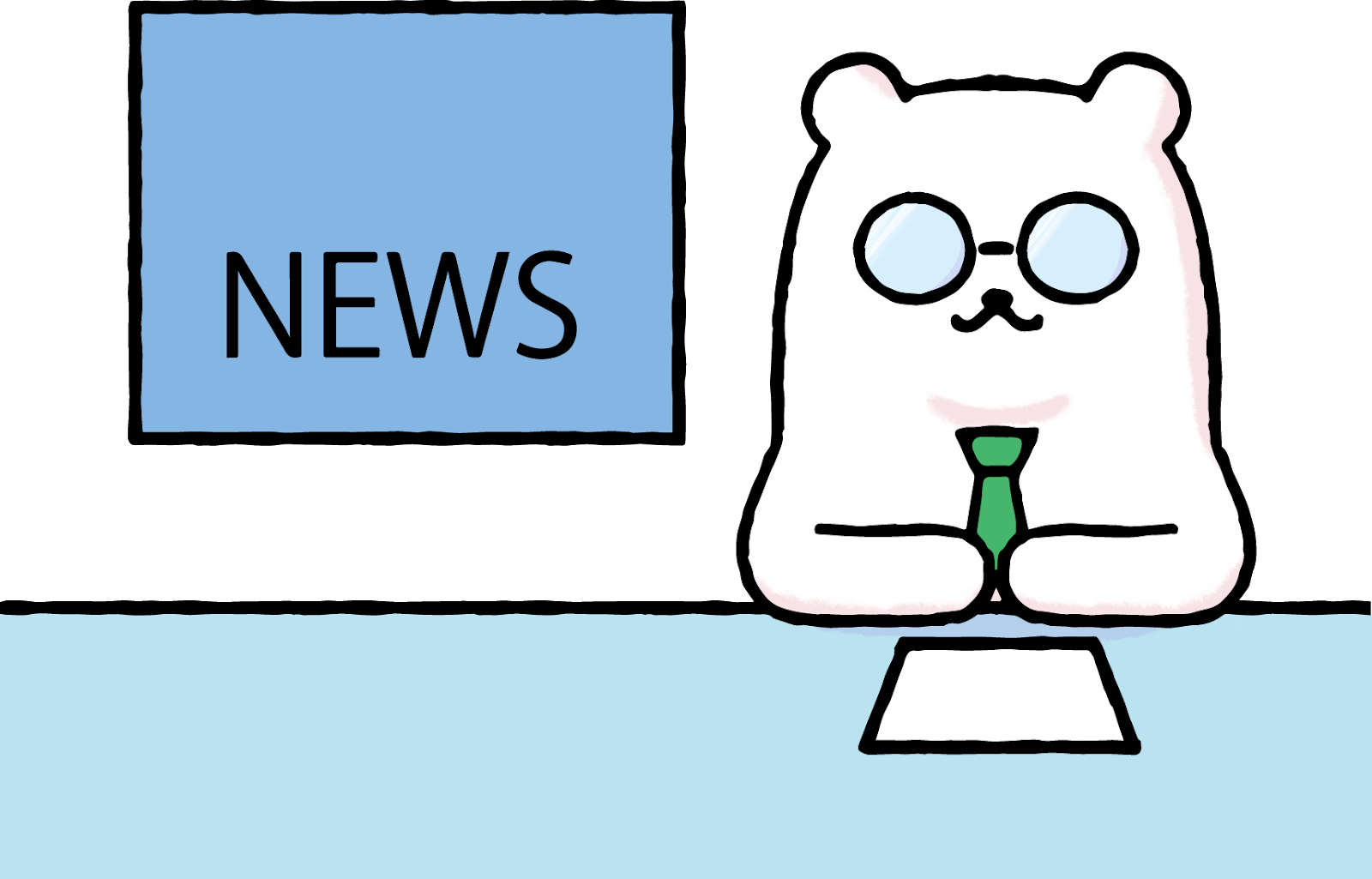 Jokenews. Joke news. Joke news. Categories of the text. Joke news.