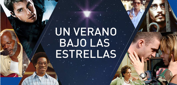 Imagen 0