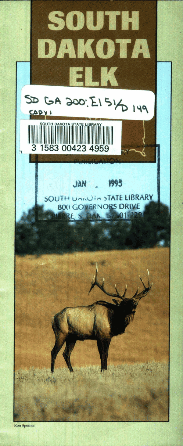 SDSL's Cornerstone Newsletter January 2018