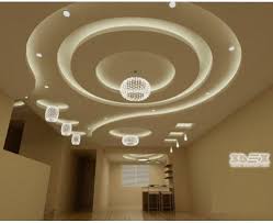 Pop False Ceiling Designs Latest 100 Living Room Ceiling