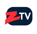 Z TV