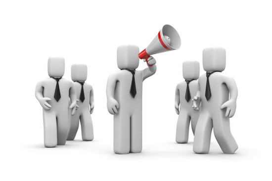 How to Promote Magento Extensions &#038; Boost Sales