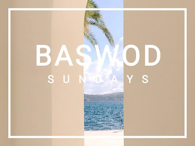 Lirik Lagu Sundays – Baswod - Obrolanku.com