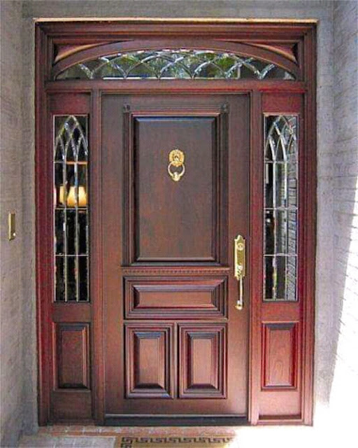 pintu rumah cantik pintu rumah cantik