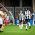 BRASILEIRÃO: RB Bragantino é o novo líder e Grêmio segue na lanterna