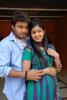 Chanakyudu Movie PressMeet Stills [Andhrula Music]