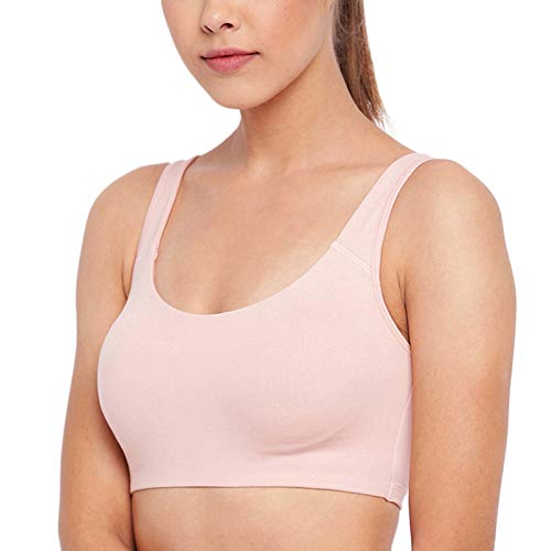 Best Sports Bras - Top-Rated Workout Bras for Comfort
