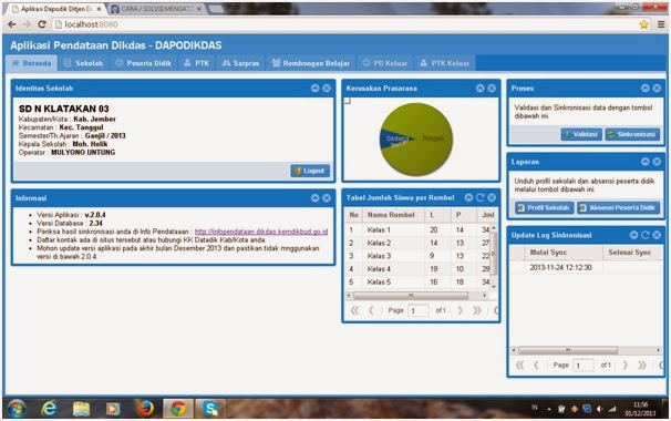 free NoScript 11.4.25 for iphone instal free NoScript 11.4.25 for iphone instal