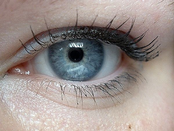10 exerciţii pentru ochi, care îţi oferă vedere de - zemcenter.ro, inspiratie zi de zi