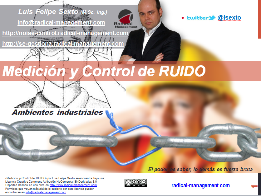 Sostenibilidad, Mantenimiento y Gestión de Activos: Formación