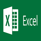Excel Online