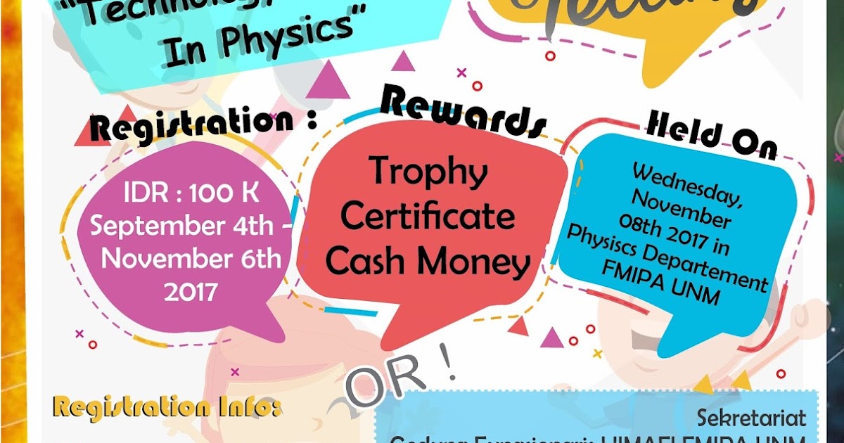 Contoh Teks Story Telling Untuk Lomba Berbagai Teks Penting