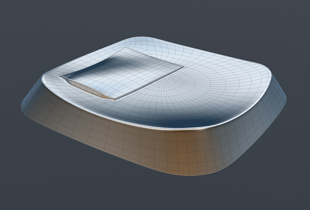 3d modeling architecture colluseum. помощник дизайнера. 3d modeling architecture colluseum. 3д макет здания. архитектурные макеты домов.