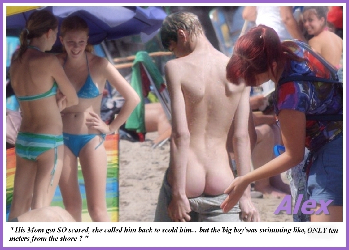 Spanking Shame Nude - Guy gets spanked naked - Nude photos