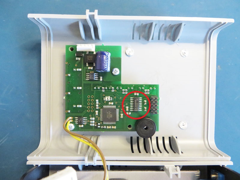 Driver Atomic Pc Pad Converter Mp4