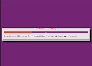 LVM%2Bcstart%2Bformating%2B %2B21 install ubuntu 18.04 server