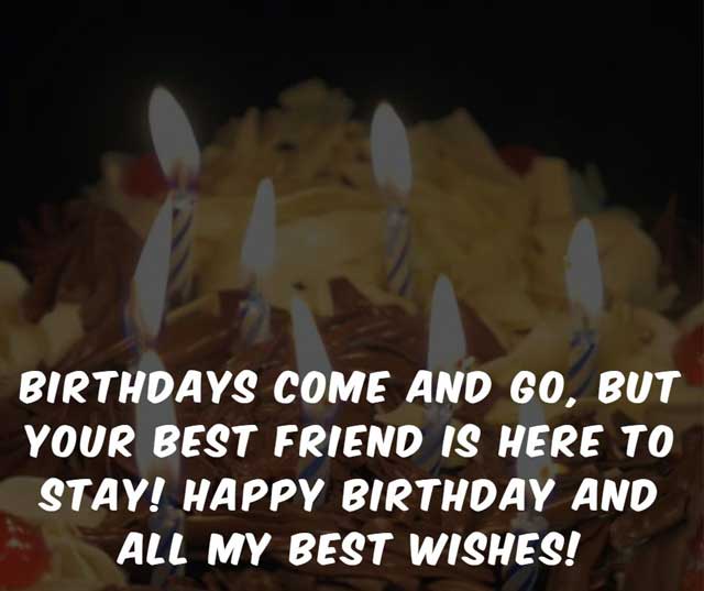 happy birthday friend 2 birthday wishes for friend and birthday wishes for best friend