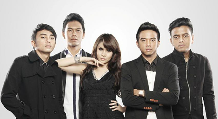 Chord Geisha Lumpuhkan Ingatanku Chord Walls