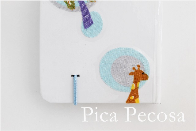 cuaderno-reciclado-tela-diy