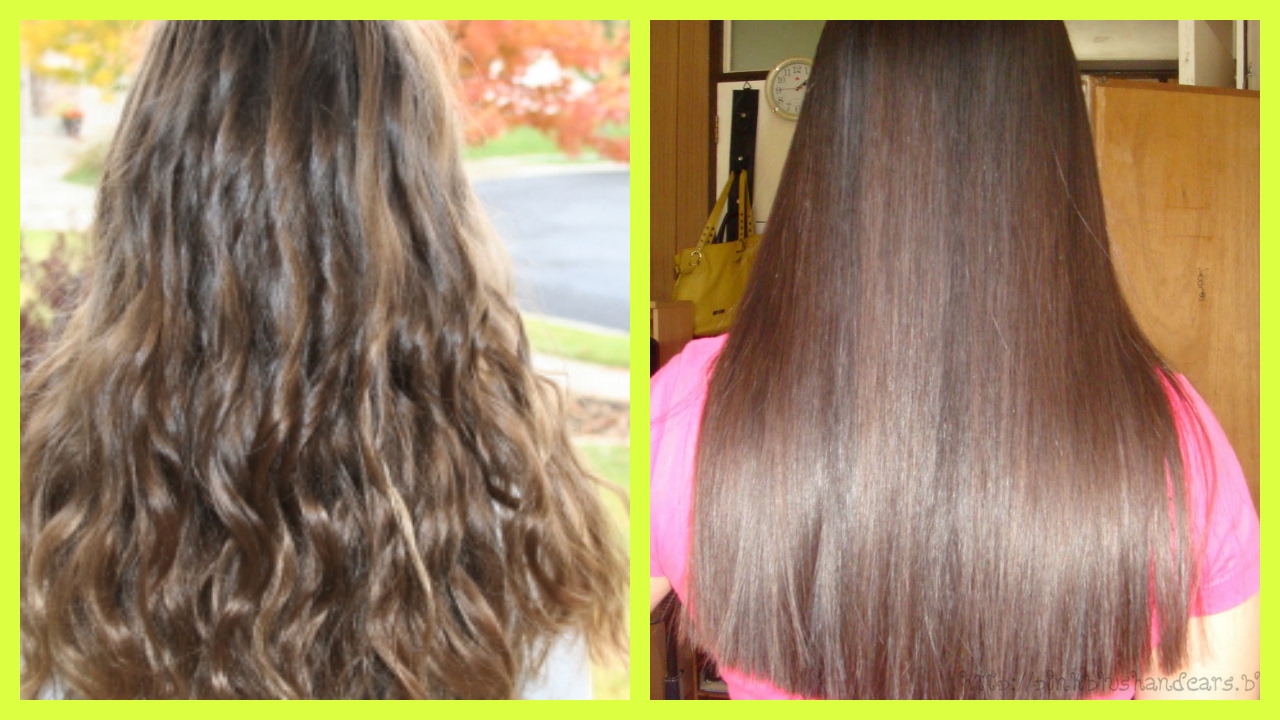 soft-silky-hair-overnight-the-health-line