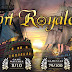 Port Royale 4 Extended Edition MULTi8-ElAmigos