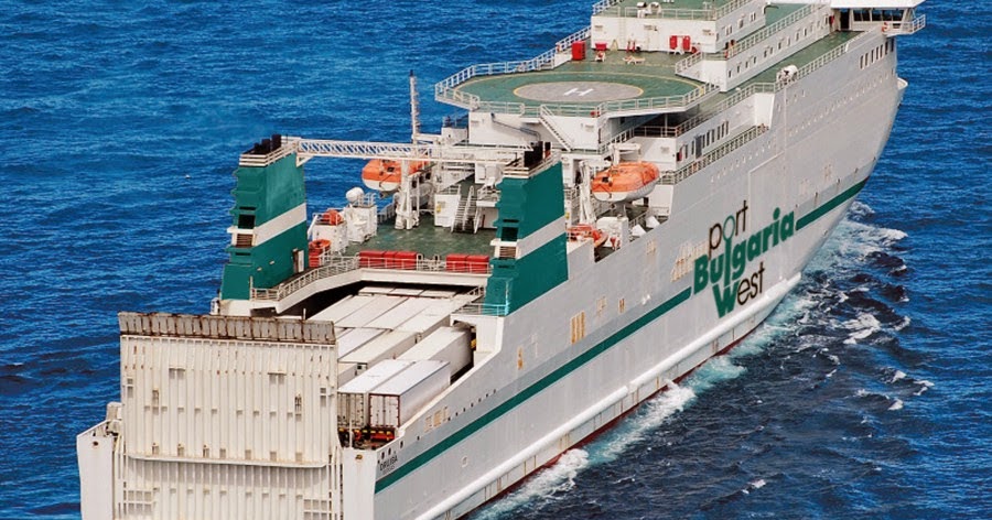 Паром грузия Паром грузия