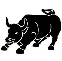 Bull Tattoo designs,Taurus tattoo designs,strength tattoo designs 