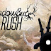 Shadow bug rush Mod Apk Game Free Download